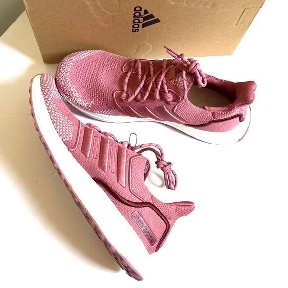 adidas gazelle silver green womens Shop White Mens adidas Ultraboost 1.0 Lower Carbon Footprint Running Shoes   Shoebacca